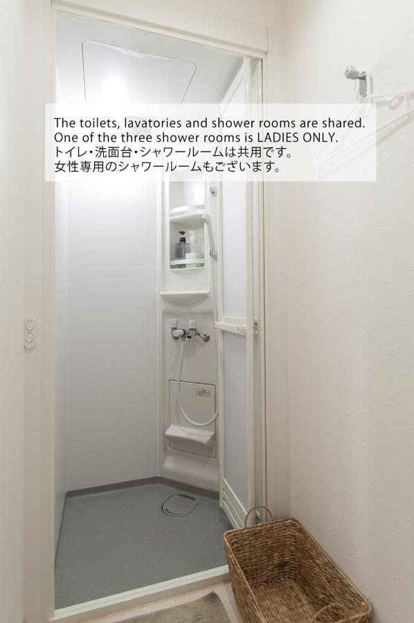 Cyclo No Ie Hotell Imabari Railway Station Eksteriør bilde